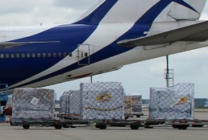 AirCargo services AirCargo services