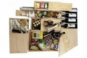 wooden wine and olive oil boxes wooden wine and olive oil boxes