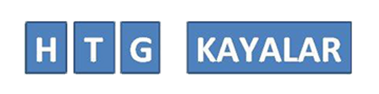 HtgKayalar