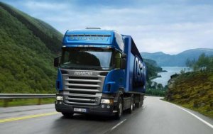 Road transports‚ Deliveries‚ Road transports‚ Deliveries‚